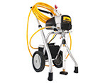 PowerPainter 90