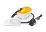 SteamForce and SteamForce Plus