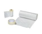 Abdeck-Set