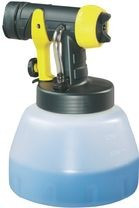Inserto Wood&Metal EXTRA Large 1400 ml