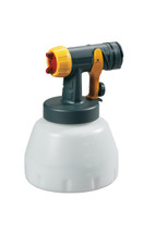 Sprühaufsatz Wood&Metal EXTRA Large 1400 ml