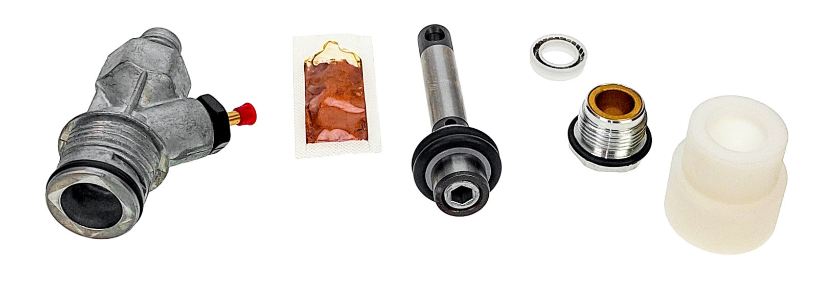 Pumpenreparatur-Set für Wagner PowerPainter 90