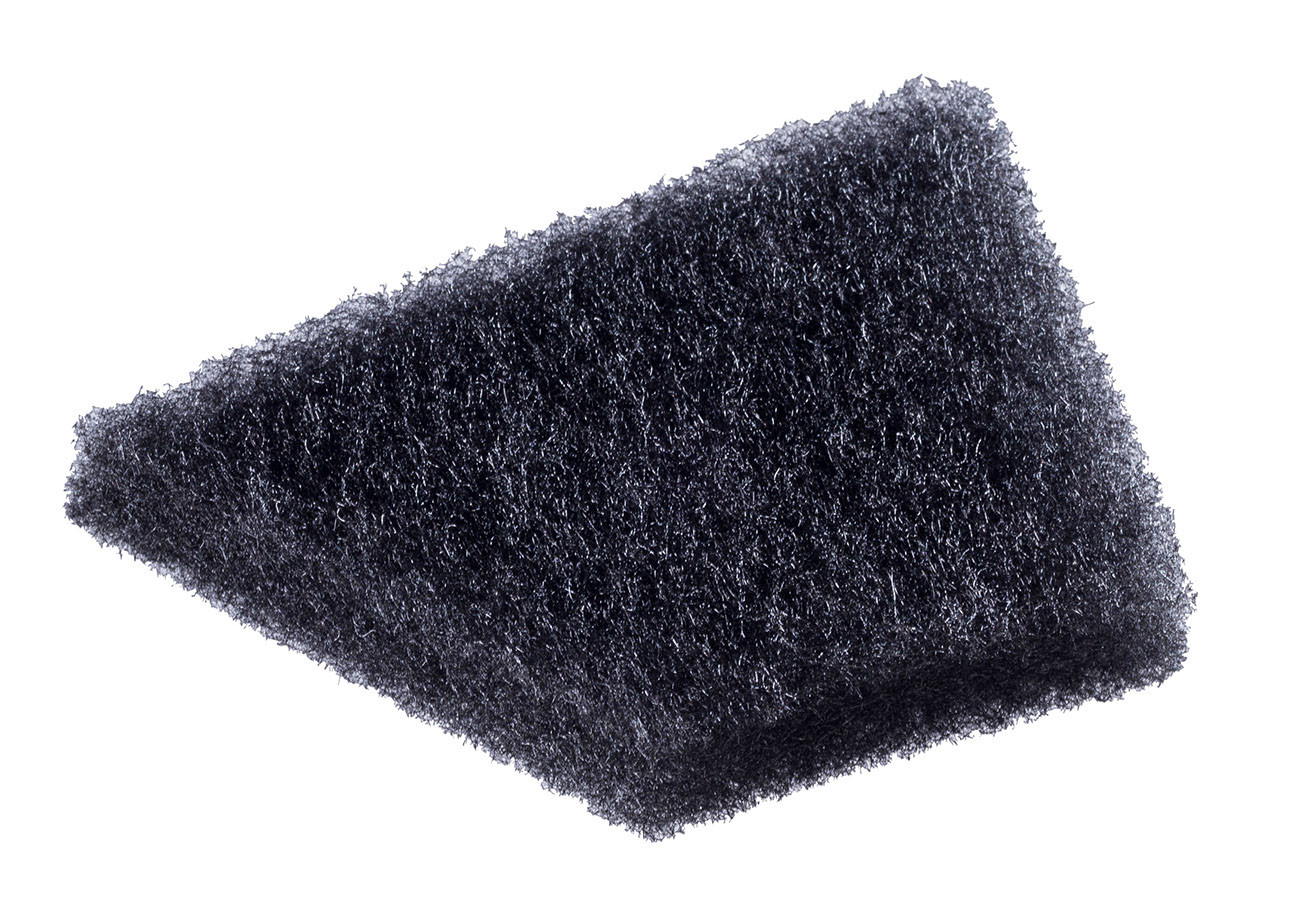 Luftfilter, W 300