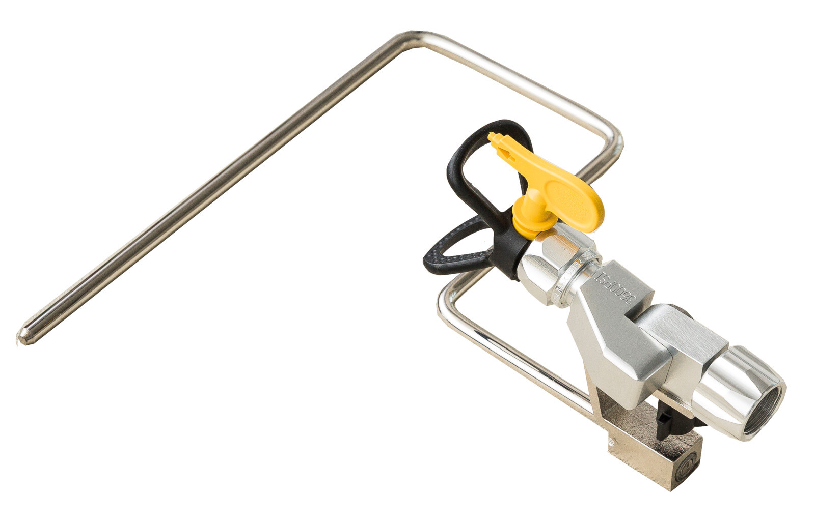 SprayRoller