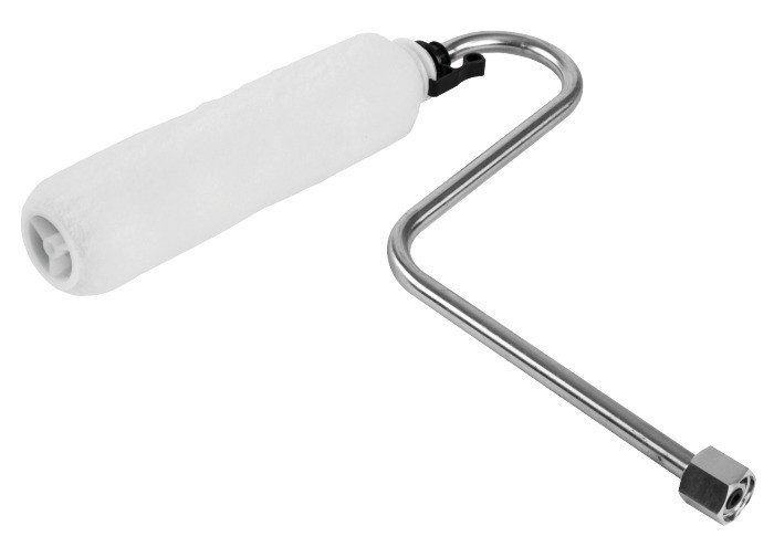 Inner-Feed Roller
