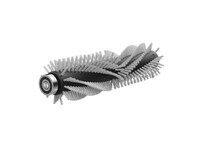 Stone Brush Kit Intense