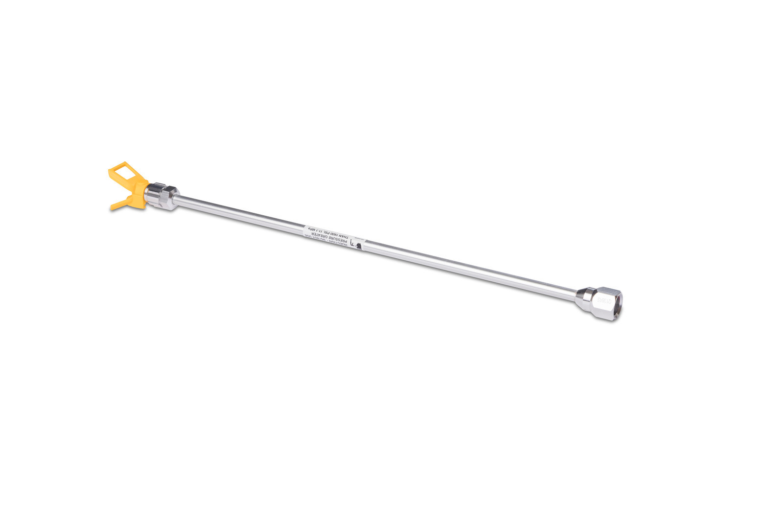 Tip Extension T-Series 50 cm