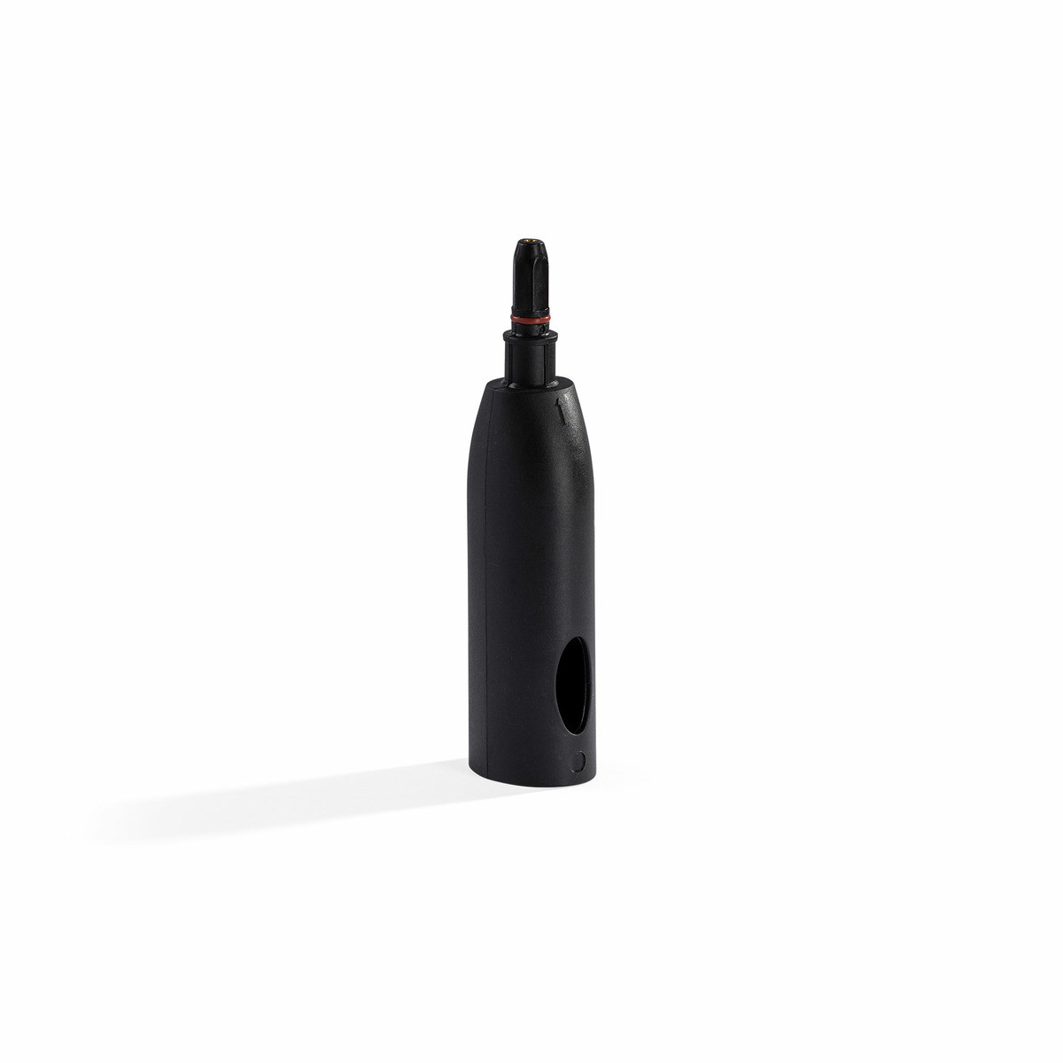 Adapter für Power Steamer 915 E