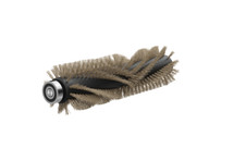 Wood Brush Kit Intense