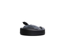 AQUASTORM Surface Cleaner