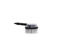 AQUASTORM Rotary Brush
