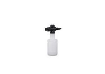 AQUASTORM Foam Nozzle