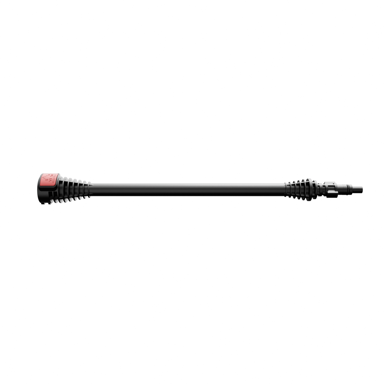 Lanze AQUASTORM Spare Lance AQUASTORM Spare part