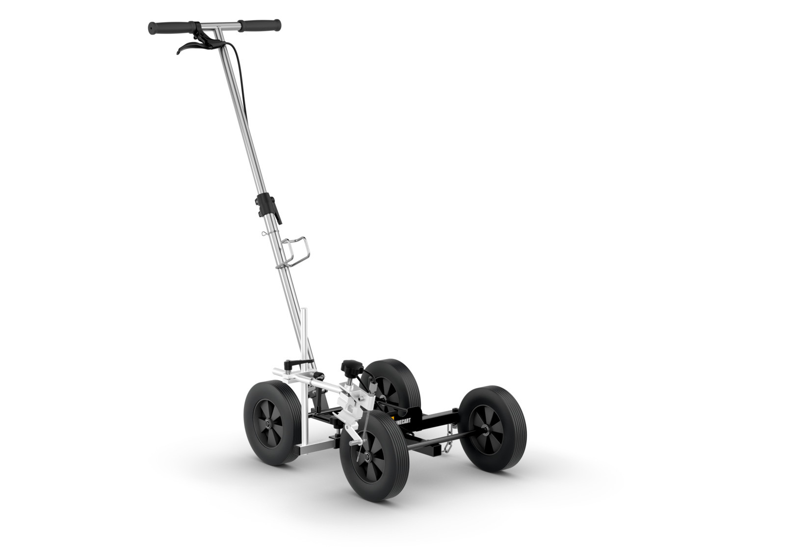 Markierwagen LineCart