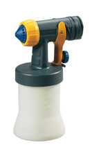 Façade Wood&Metal Extra Detail