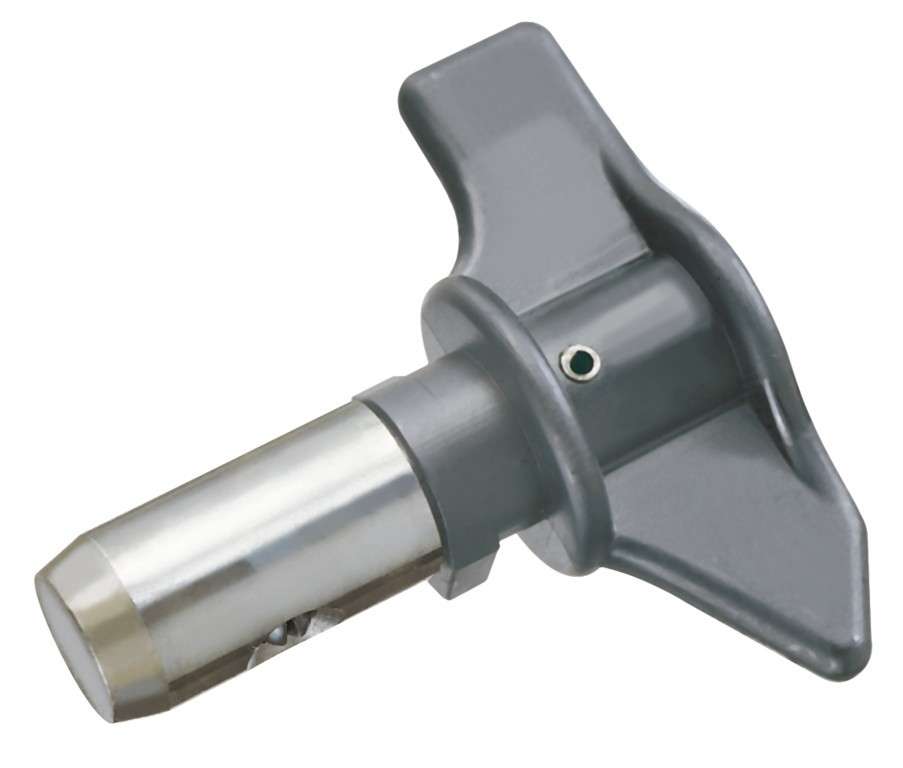 Düse S 411