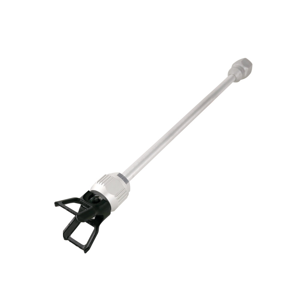 Rallonge Airless 30 cm