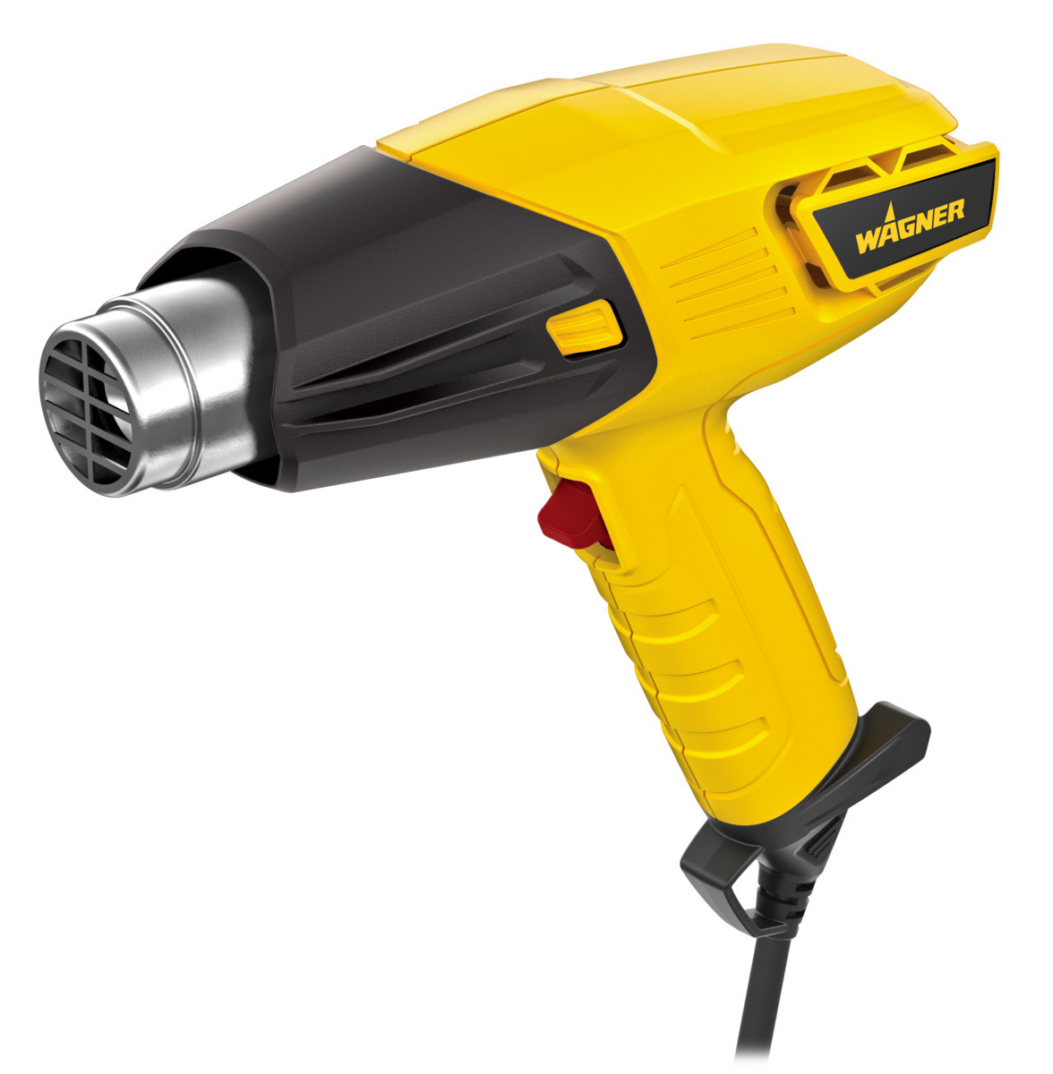Wagner FURNO 300