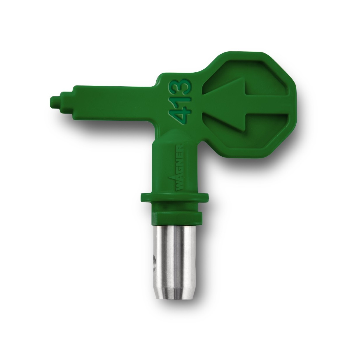 Düse HEA Control Pro 413
