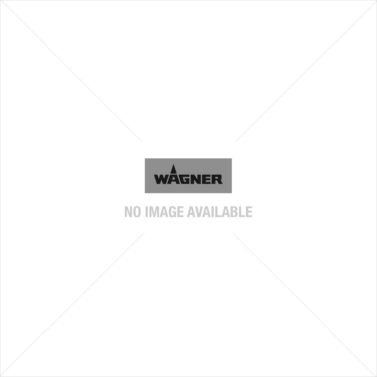 Reinigungsbürsten Kit Universal für LEVARO