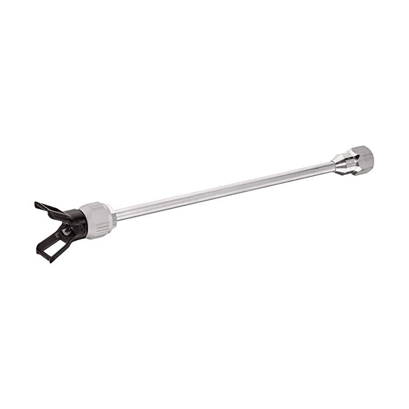 Rallonge Airless 60 cm
