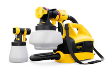 Wagner Universal Sprayer W 690