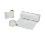 Masking Tape Sets