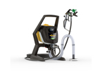 Control Pro 250 R