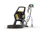 Control Pro 350 R