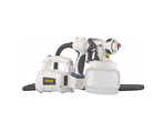 Wall Sprayer W 450