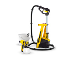 W 950 FLEXiO
