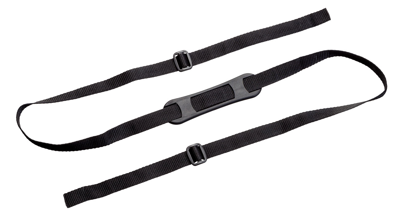 Strap