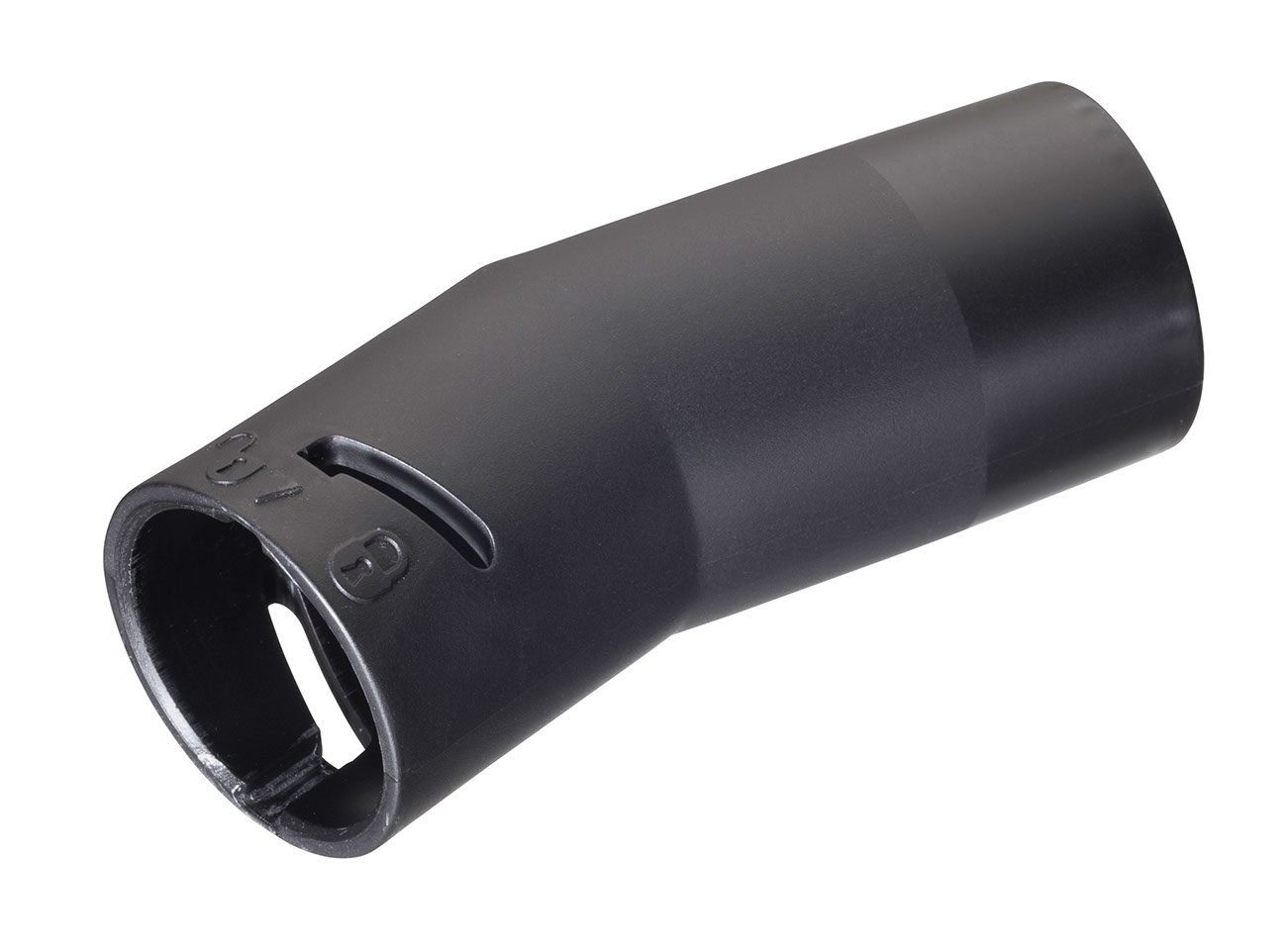 Air hose adapter, W 950 Flexio