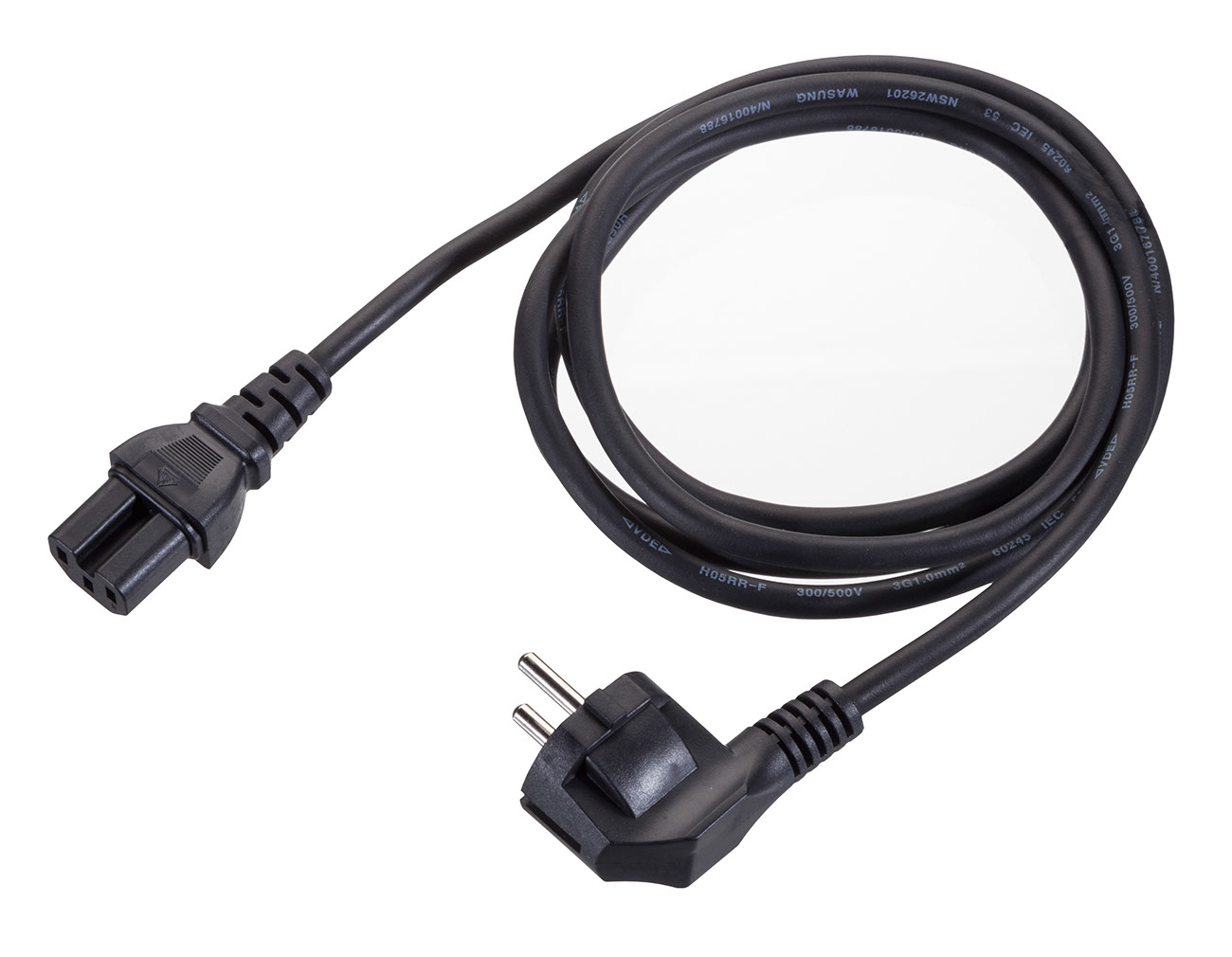 Device connection cable, 2 m