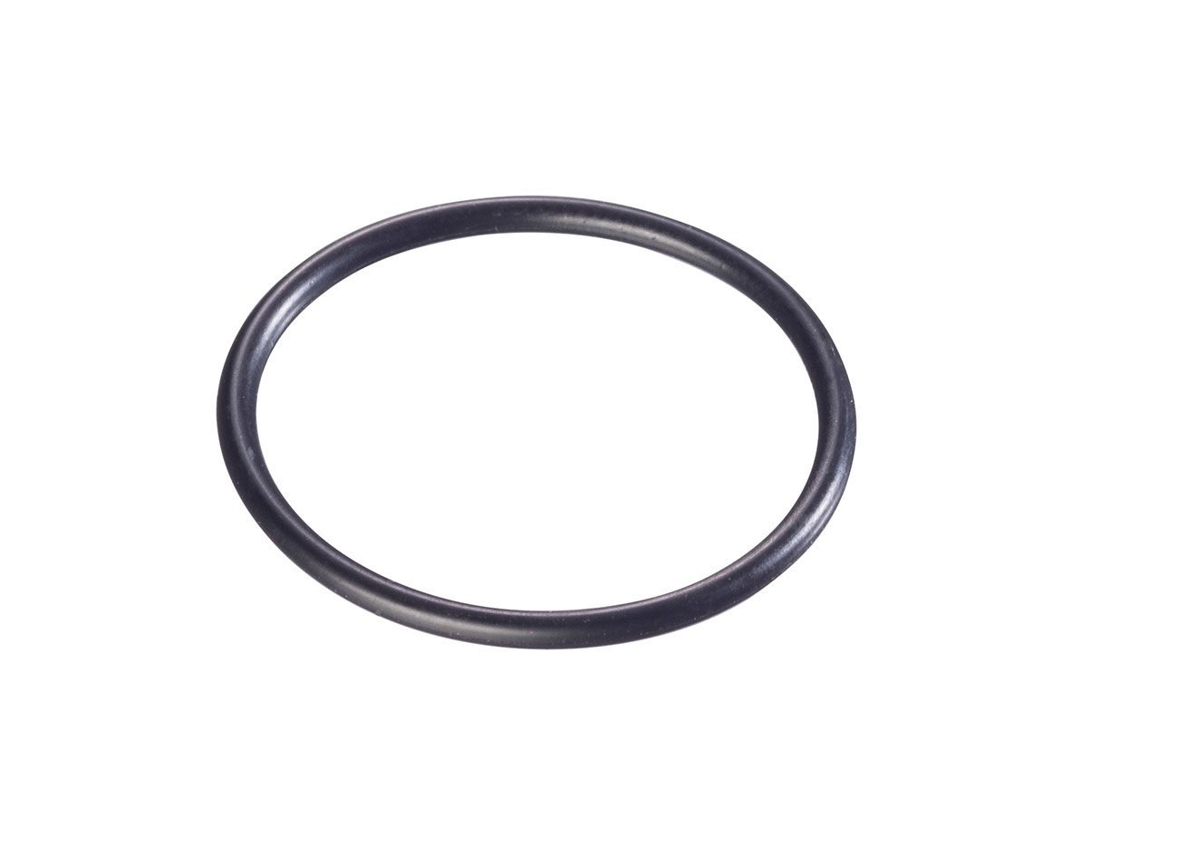 O-ring, W 890 Flexio