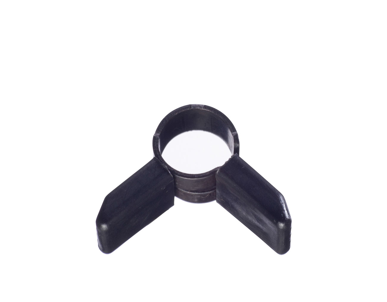 Securing clip, W 950 Flexio