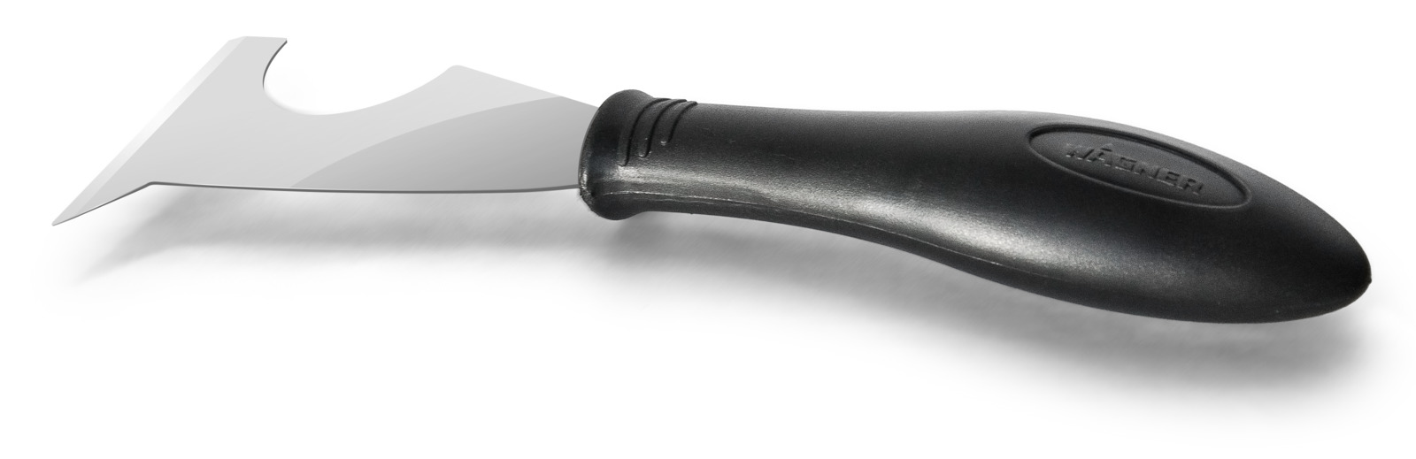 5-in-1 Universal paint scraper