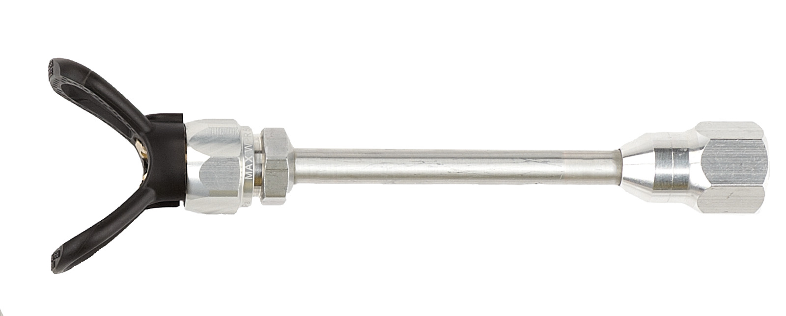 Extension, for spraygun, 5"  (12,5cm)