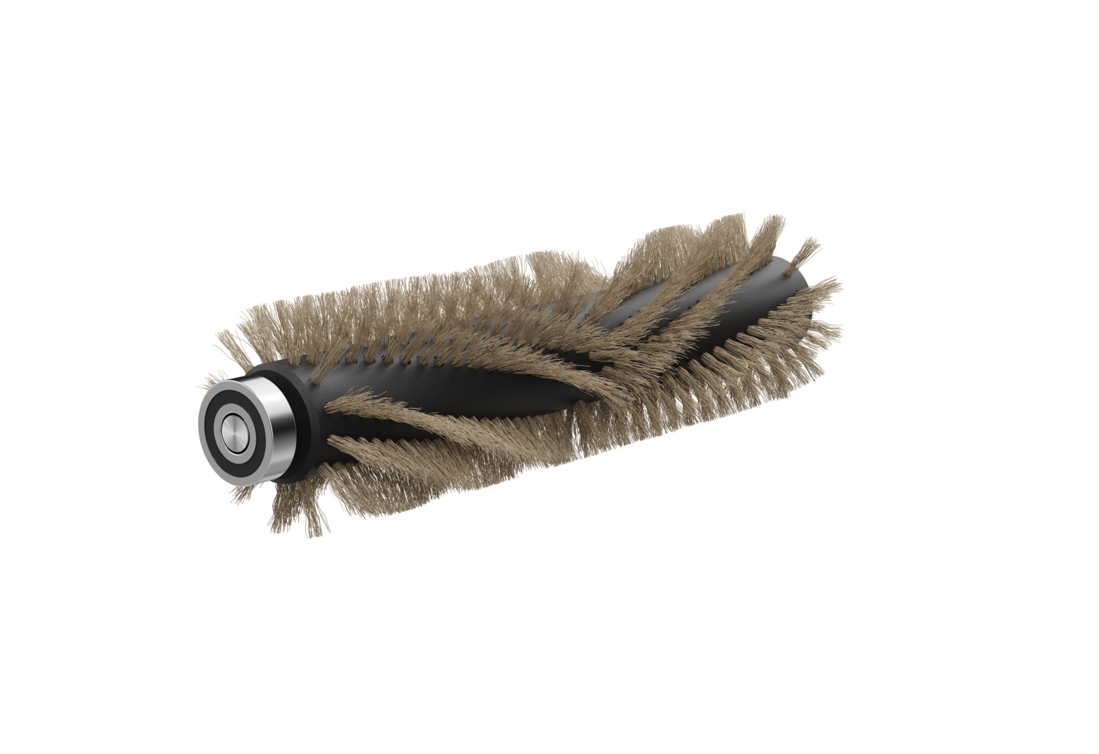 Wood Brush Kit Intense