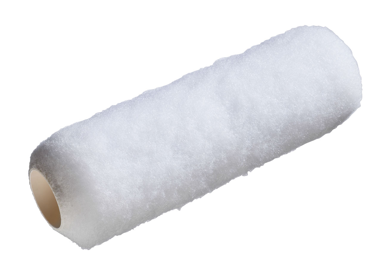Paint roller 230 mm, 20 mm pile height