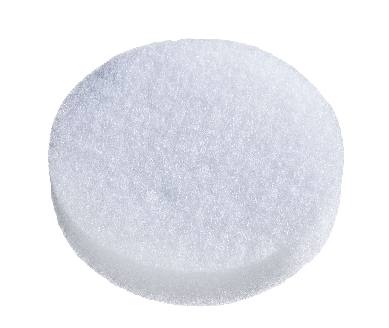 Air filter, W 890 Flexio