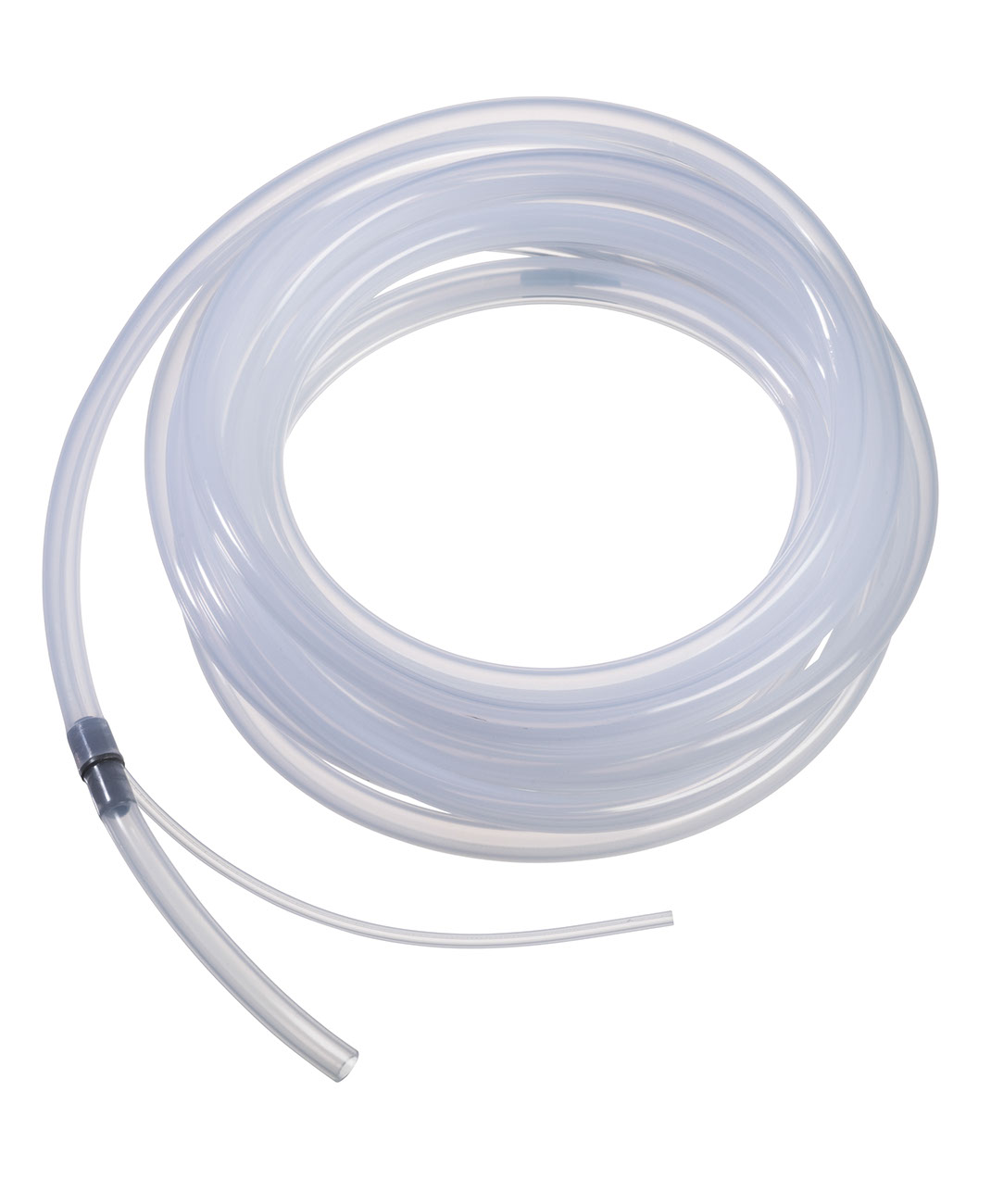 Double hose, W 950 Flexio