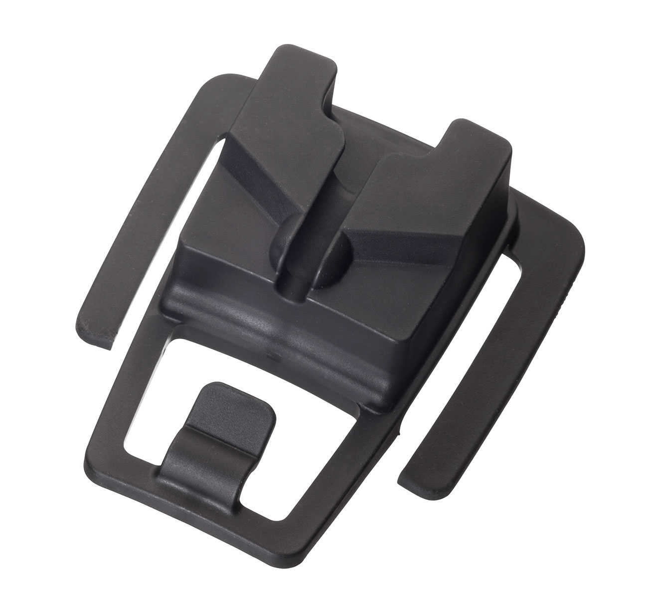 Belt holder, W 990 Flexio