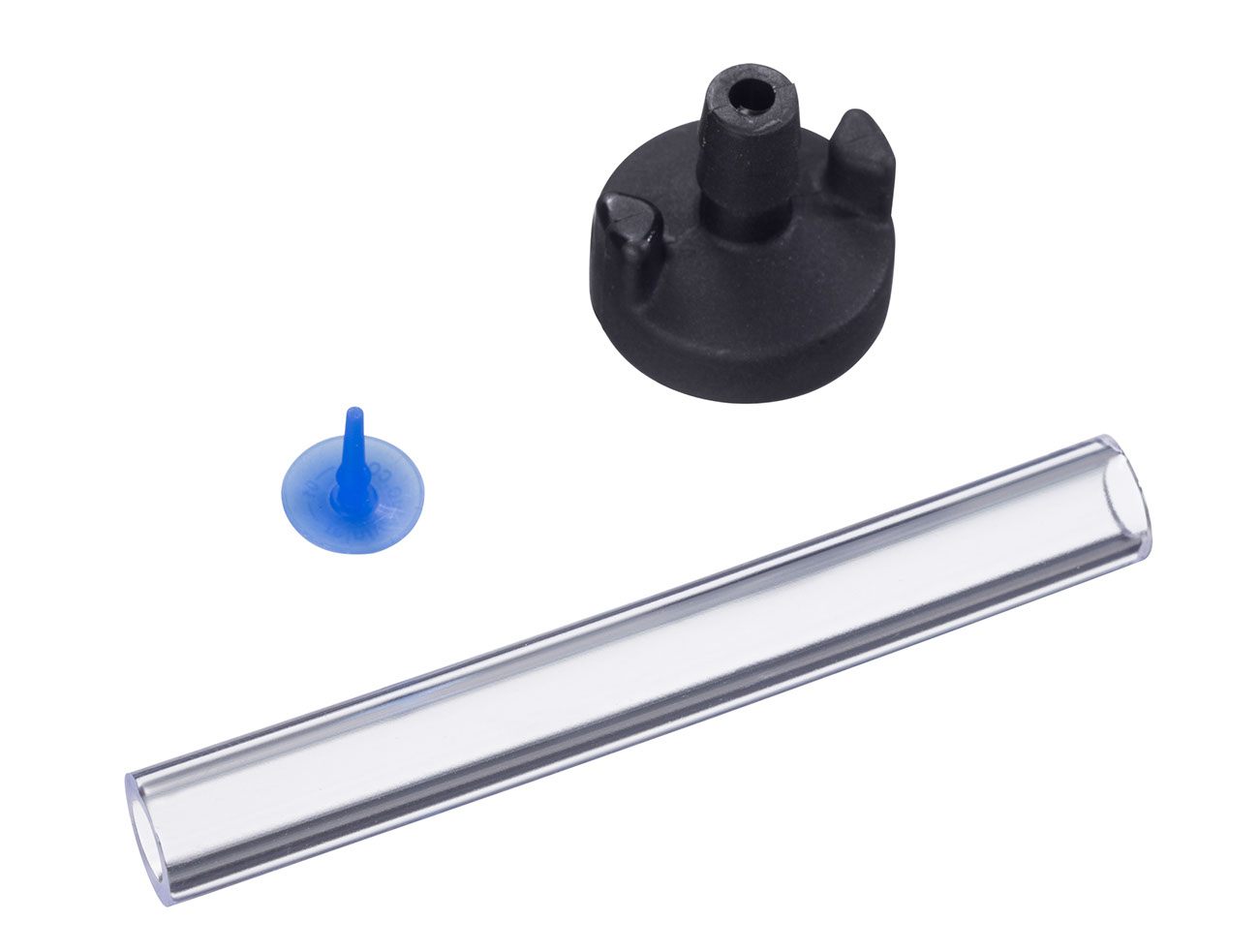 Service set valve
