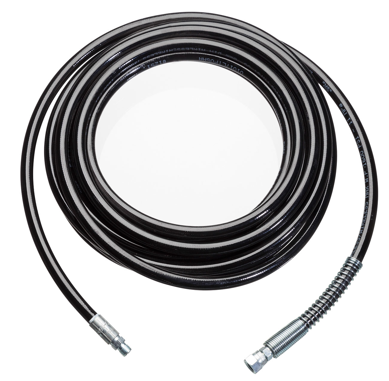 Wagner HEA Control Pro Hose 9m