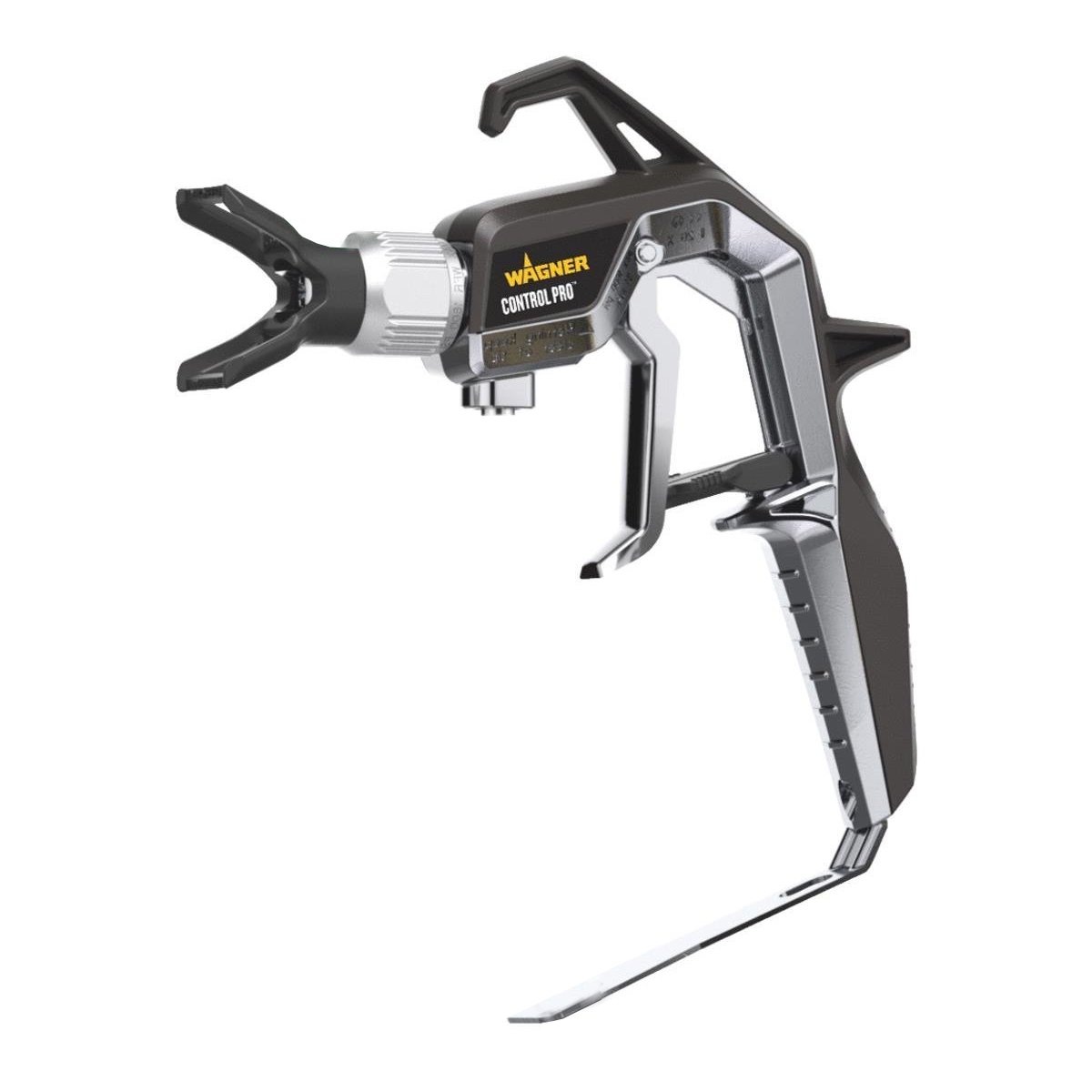 Wagner HEA Control Pro Gun