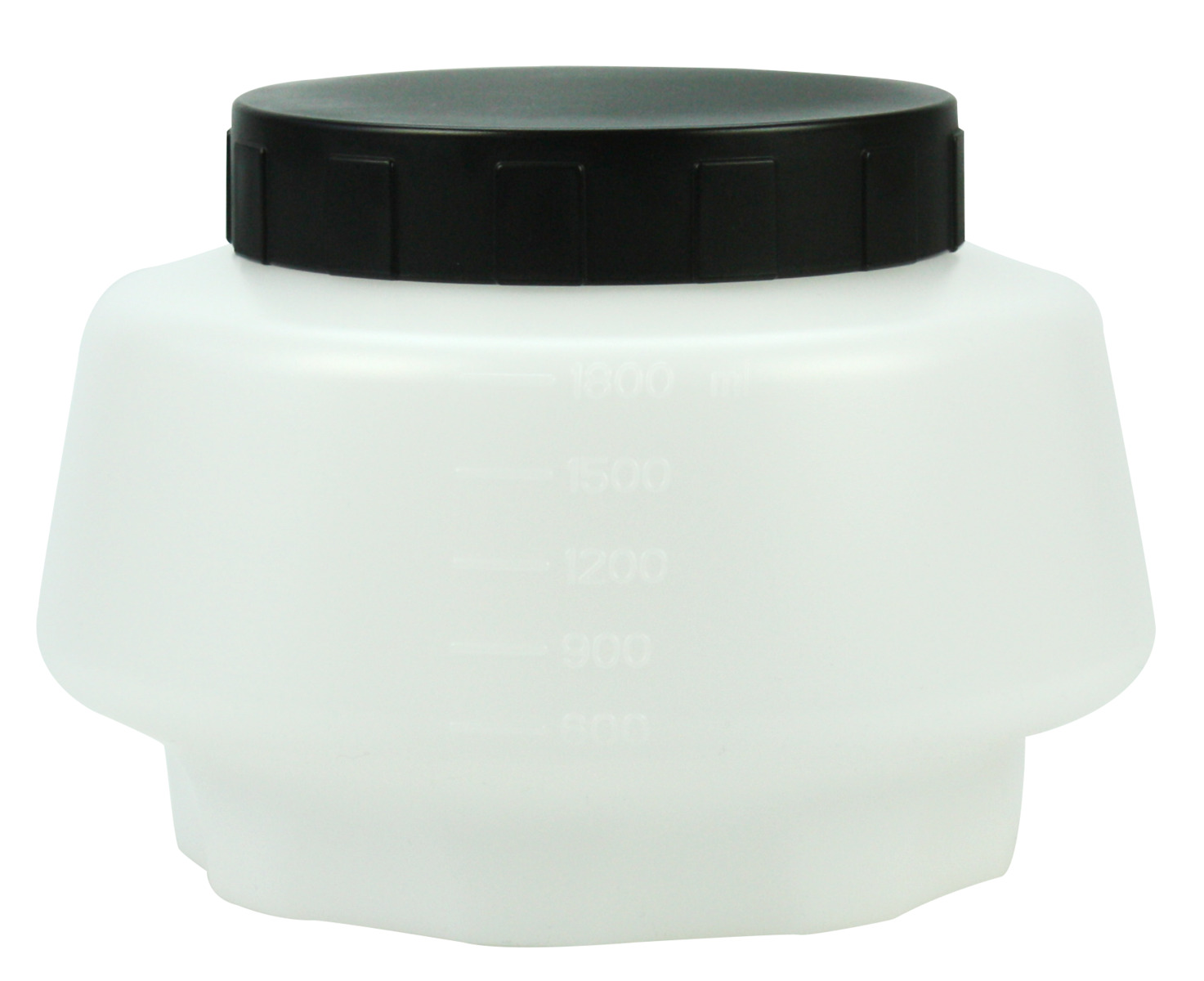 Cup 1800 ml