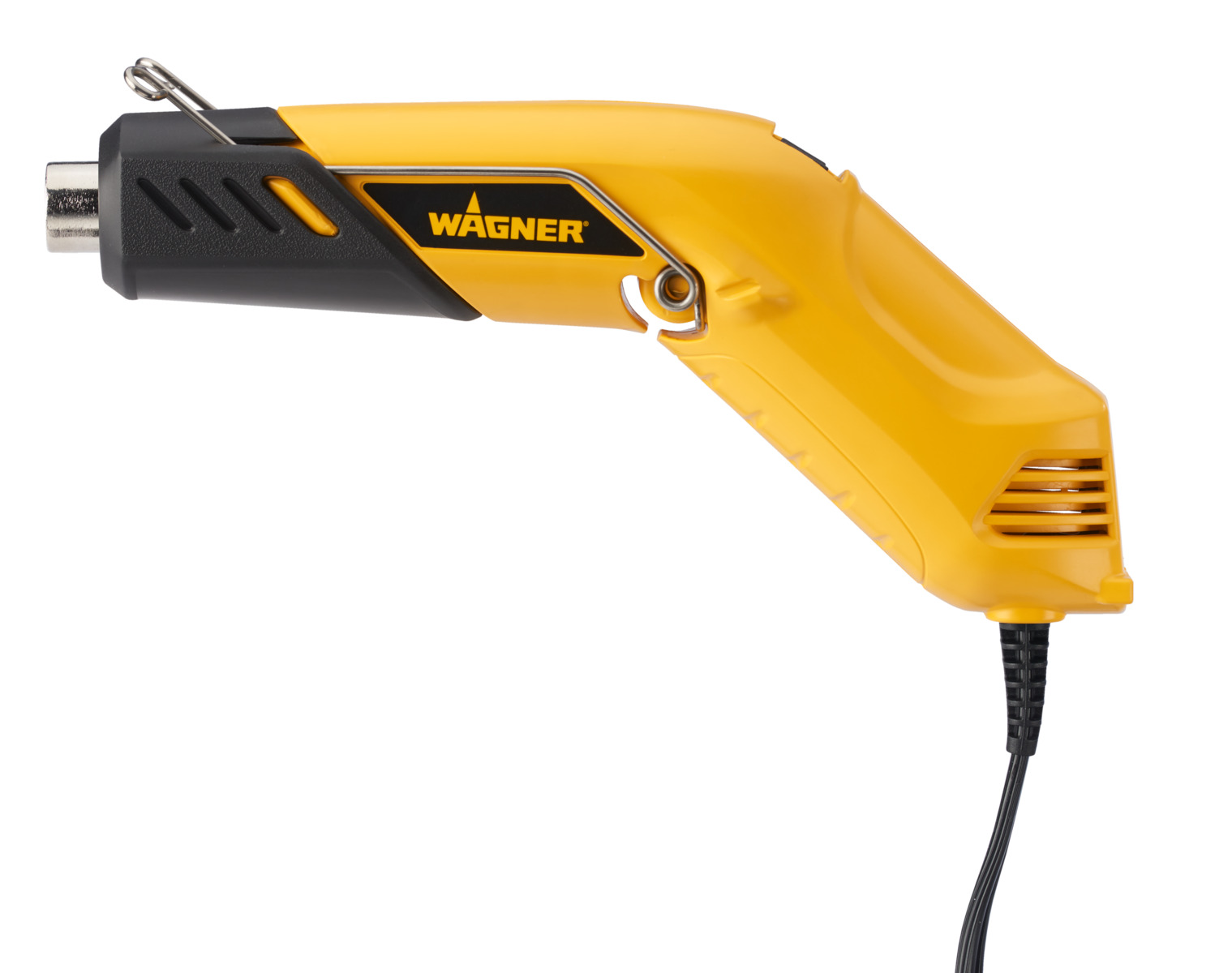 Wagner Furno 100