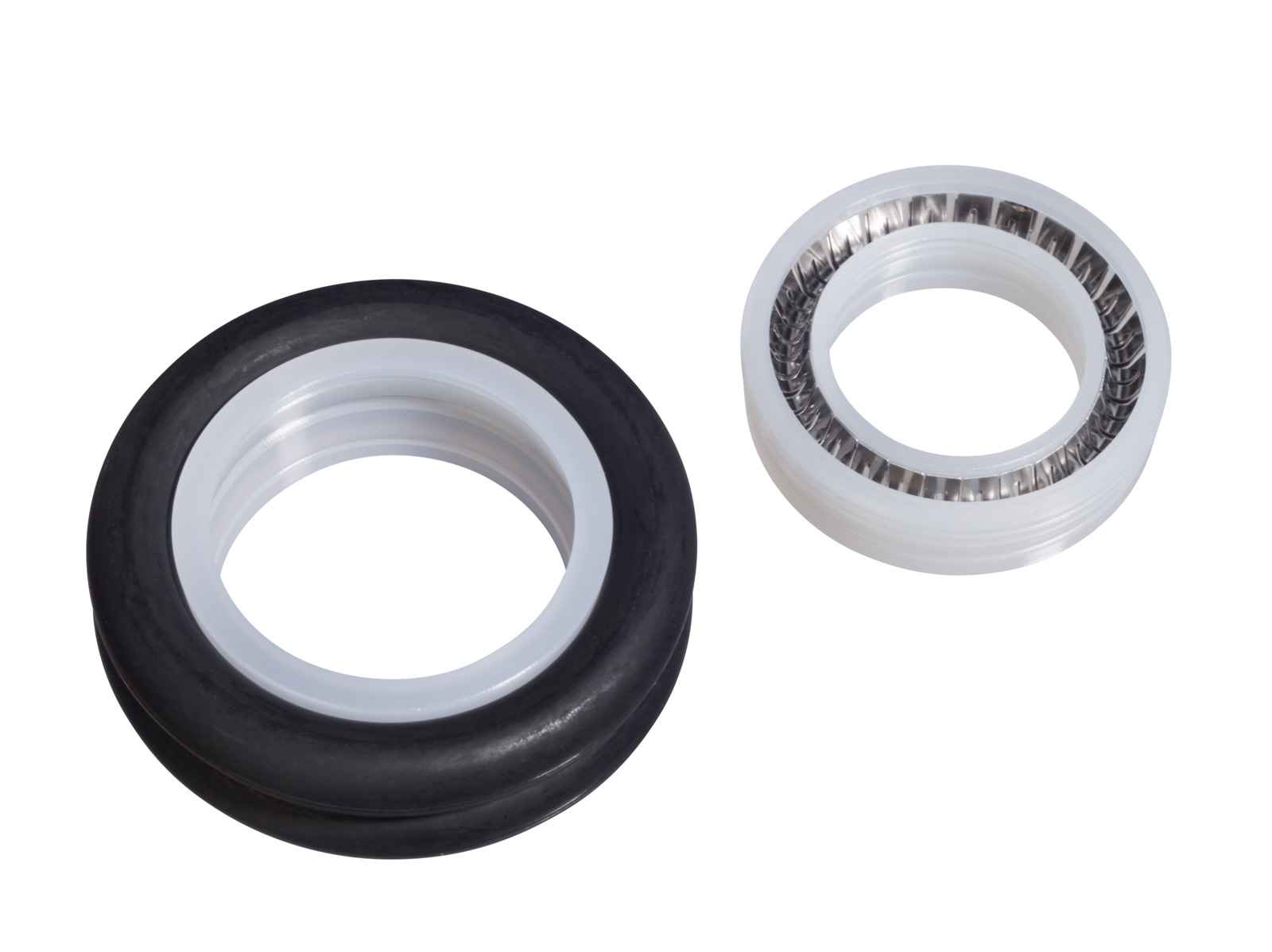 Repair set for seals ProjectPro 119 and PowerPainter 90