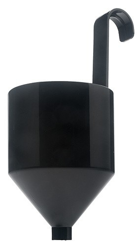 Viscosity Cup - Large